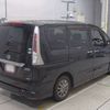 nissan serena 2011 -NISSAN--Serena FC26-009440---NISSAN--Serena FC26-009440- image 2