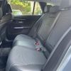 mercedes-benz c-class-station-wagon 2022 -MERCEDES-BENZ--Benz C Class Wagon 5AA-206241C--W1K2062412F049480---MERCEDES-BENZ--Benz C Class Wagon 5AA-206241C--W1K2062412F049480- image 10