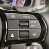 honda stepwagon 2022 quick_quick_RP8_RP8-1018880 image 7