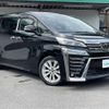 toyota vellfire 2018 -TOYOTA--Vellfire DBA-AGH30W--AGH30-0205302---TOYOTA--Vellfire DBA-AGH30W--AGH30-0205302- image 1