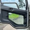 mitsubishi-fuso fighter 2017 CFJ9029050 image 19
