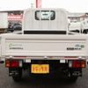 isuzu elf-truck 2015 -ISUZU--Elf TRG-NHS85A--NHS85-7010296---ISUZU--Elf TRG-NHS85A--NHS85-7010296- image 7