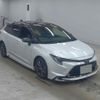 toyota corolla-touring-wagon 2022 quick_quick_3BA-ZRE212W_6043848 image 1