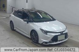 toyota corolla-touring-wagon 2022 quick_quick_3BA-ZRE212W_6043848