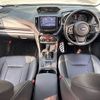 subaru impreza-g4 2017 -SUBARU--Impreza G4 DBA-GK6--GK6-003103---SUBARU--Impreza G4 DBA-GK6--GK6-003103- image 2