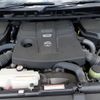 toyota land-cruiser 2023 CFJ1568526 image 46