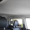 suzuki hustler 2014 -SUZUKI--Hustler DBA-MR31S--MR31S-206738---SUZUKI--Hustler DBA-MR31S--MR31S-206738- image 13
