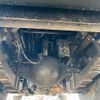 isuzu elf-truck 2018 GOO_NET_EXCHANGE_0700644A30250728W001 image 71