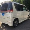 suzuki solio 2011 CFJ1517411 image 4