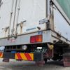 hino ranger 2013 -HINO--Hino Ranger TKG-FC9JNAA--FC9JNA-10153---HINO--Hino Ranger TKG-FC9JNAA--FC9JNA-10153- image 9