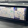 lexus rx 2016 -LEXUS--Lexus RX DAA-GYL25W--GYL25-0005703---LEXUS--Lexus RX DAA-GYL25W--GYL25-0005703- image 3