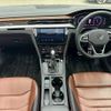 volkswagen arteon 2022 CFJ1853640 image 2