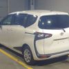 toyota sienta 2015 -TOYOTA--Sienta DBA-NSP170G--NSP170-7016242---TOYOTA--Sienta DBA-NSP170G--NSP170-7016242- image 6