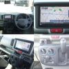 nissan nv100-clipper 2019 quick_quick_HBD-DR17V_DR17V-291722 image 6
