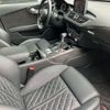 audi s7 2015 -AUDI--Audi S7 ABA-4GCTGL--WAUZZZ4G0GN049704---AUDI--Audi S7 ABA-4GCTGL--WAUZZZ4G0GN049704- image 14