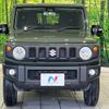 suzuki jimny 2023 CFJ1691728 image 14