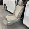 toyota noah 2011 -TOYOTA 【岩手 501ﾎ5888】--Noah DBA-ZRR75G--ZRR75-0083302---TOYOTA 【岩手 501ﾎ5888】--Noah DBA-ZRR75G--ZRR75-0083302- image 5