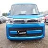suzuki spacia 2021 -SUZUKI--Spacia 5AA-MK53S--MK53S-373395---SUZUKI--Spacia 5AA-MK53S--MK53S-373395- image 4