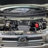 mazda flair 2021 CFJ1736847 image 6