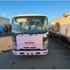 isuzu elf-truck 2017 -ISUZU--Elf TPG-NMR85N--NMR85-7035101---ISUZU--Elf TPG-NMR85N--NMR85-7035101- image 2