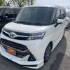 toyota tank 2019 -TOYOTA--Tank DBA-M900A--M900A-0285593---TOYOTA--Tank DBA-M900A--M900A-0285593- image 1