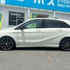 mercedes-benz b-class 2015 CARSENSOR_JP_AU6369092291 image 10