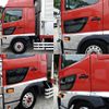 hino ranger 2018 -HINO--Hino Ranger 2PG-GD2ABG--GD2AB-100503---HINO--Hino Ranger 2PG-GD2ABG--GD2AB-100503- image 9