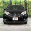 nissan note 2014 CFJ1687958 image 15