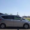 honda freed 2017 -HONDA--Freed DAA-GB7--GB7-1035527---HONDA--Freed DAA-GB7--GB7-1035527- image 18