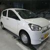 daihatsu mira-e-s 2018 -DAIHATSU 【札幌 581ﾇ2876】--Mira e:s LA360S--0019643---DAIHATSU 【札幌 581ﾇ2876】--Mira e:s LA360S--0019643- image 9