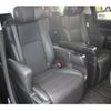 toyota alphard 2018 -TOYOTA--Alphard DBA-AGH30W--AGH30-0182000---TOYOTA--Alphard DBA-AGH30W--AGH30-0182000- image 16