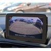 mazda roadster 2018 -MAZDA--Roadster DBA-NDERC--NDERC-200527---MAZDA--Roadster DBA-NDERC--NDERC-200527- image 4