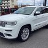 jeep grand-cherokee 2017 -CHRYSLER--Jeep Grand Cherokee DBA-WK36TA--1C4RJFKGG5HC953458---CHRYSLER--Jeep Grand Cherokee DBA-WK36TA--1C4RJFKGG5HC953458- image 3