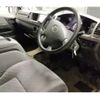toyota hiace-van 2010 quick_quick_CBF-TRH211K_TRH211-8002209 image 3