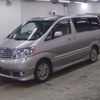 toyota alphard-v 2004 quick_quick_CBA-ANH10W_ANH10-0092646 image 5