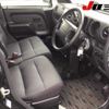 daihatsu naked 2002 -DAIHATSU 【三重 582ｻ6146】--Naked L750S-0055600---DAIHATSU 【三重 582ｻ6146】--Naked L750S-0055600- image 5