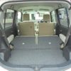 daihatsu mira-cocoa 2013 -DAIHATSU 【岐阜 582ﾑ6270】--Mira Cocoa L675S--0149916---DAIHATSU 【岐阜 582ﾑ6270】--Mira Cocoa L675S--0149916- image 7