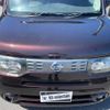 nissan cube 2012 TE822 image 25