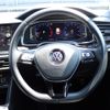 volkswagen polo 2019 -VOLKSWAGEN--VW Polo ABA-AWCHZ--WVWZZZAWZKU065967---VOLKSWAGEN--VW Polo ABA-AWCHZ--WVWZZZAWZKU065967- image 14