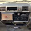 mazda bongo-truck 2004 GOO_NET_EXCHANGE_0560725A30250722W001 image 10