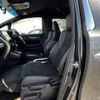 toyota vellfire 2016 CFJ1768469 image 16