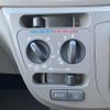 daihatsu mira-e-s 2016 CFJ8078695 image 19