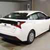 toyota prius 2021 -TOYOTA--Prius 6AA-ZVW51--ZVW51-6216203---TOYOTA--Prius 6AA-ZVW51--ZVW51-6216203- image 2