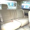 toyota alphard 2006 -TOYOTA--Alphard MNH15W--0042465---TOYOTA--Alphard MNH15W--0042465- image 11