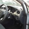 volkswagen golf 2014 -VOLKSWAGEN--VW Golf AUCJZ-WVWZZZAUZEW232867---VOLKSWAGEN--VW Golf AUCJZ-WVWZZZAUZEW232867- image 8