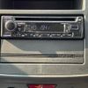 subaru impreza-sports 2020 CFJ1418551 image 3