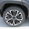 toyota yaris-cross 2025 CFJ1533746 image 14