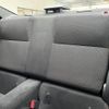 subaru brz 2016 -SUBARU--BRZ DBA-ZC6--ZC6-021288---SUBARU--BRZ DBA-ZC6--ZC6-021288- image 19