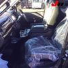 toyota hiace-van 2023 -TOYOTA 【三重 400ﾈ2504】--Hiace Van GDH206V--1090746---TOYOTA 【三重 400ﾈ2504】--Hiace Van GDH206V--1090746- image 7