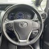 toyota voxy 2019 -TOYOTA--Voxy DAA-ZWR80W--ZWR80-0414911---TOYOTA--Voxy DAA-ZWR80W--ZWR80-0414911- image 18